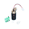 USEP8098 Fuel Pump Module Assembly