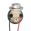 USEP8098 Fuel Pump Module Assembly - image 2