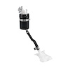 USEP8111 Fuel Pump Module Assembly - image 1