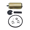 USEP8112 Fuel Pump Module Assembly - image 1