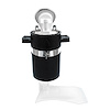 USEP8113 Fuel Pump Module Assembly - image 1