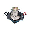 USEP8116 Fuel Pump Module Assembly - image 1
