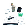 USEP8118 Fuel Pump Module Assembly - image 1