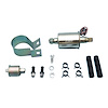USEP8122 Fuel Pump Module Assembly - image 1