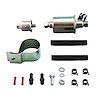 USEP8131 Fuel Pump Module Assembly - image 1