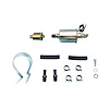 USEP8135 Fuel Pump Module Assembly - image 1
