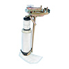 USEP8138H Fuel Pump Module Assembly - image 1