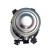 USEP8139 Fuel Pump Module Assembly