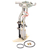 USEP8141H Fuel Pump Module Assembly - image 1
