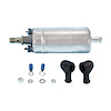 USEP8144 Fuel Pump Module Assembly