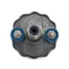USEP8144 Fuel Pump Module Assembly - image 2