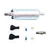 USEP8150 Fuel Pump Module Assembly