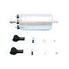 USEP8169 Fuel Pump Module Assembly