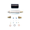 USEP8177 Fuel Pump Module Assembly