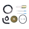 USEP8188 Fuel Pump Module Assembly - image 1