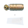 USEP8190 Fuel Pump Module Assembly