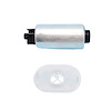 USEP8200 Fuel Pump Module Assembly