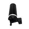 USEP8202 Fuel Pump Module Assembly
