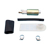 USEP8211 Fuel Pump Module Assembly