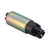 Fuel Pump Module for 1992-2009 Toyota Vehicles - image 1