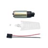 Fuel Pump Module for 1992-2009 Toyota Vehicles - image 2