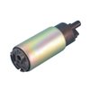 Fuel Pump Module for 1992-2009 Toyota Vehicles - image 3