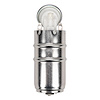 USEP8219 Fuel Pump Module Assembly - image 1