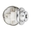 USEP8219 Fuel Pump Module Assembly - image 2