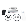 USEP8224 Fuel Pump Module Assembly
