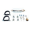 USEP8228 Fuel Pump Module Assembly - image 1