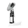 USEP8228H Fuel Pump Module Assembly - image 1