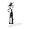 USEP8228H Fuel Pump Module Assembly - image 2