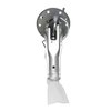 USEP8228H Fuel Pump Module Assembly - image 3