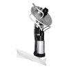 USEP8228H Fuel Pump Module Assembly - image 4