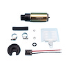 USEP8229N Fuel Pump Module Assembly - image 1