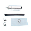 USEP8233 Fuel Pump Module Assembly - image 1