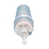USEP8233 Fuel Pump Module Assembly - image 2