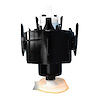 USEP8234M Fuel Pump Module Assembly - image 1