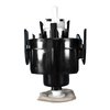 USEP8234M Fuel Pump Module Assembly - image 2