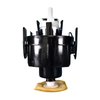 USEP8234M Fuel Pump Module Assembly - image 3