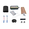 USEP8235 Fuel Pump Module Assembly - image 1