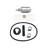 USEP8237 Fuel Pump Module Assembly - image 1