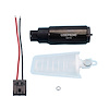 USEP8240 Fuel Pump Module Assembly - image 1