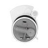 USEP8244 Fuel Pump Module Assembly