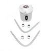 USEP8244M Fuel Pump Module Assembly