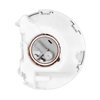 USEP8244M Fuel Pump Module Assembly - image 2
