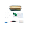 USEP8247 Fuel Pump Module Assembly - image 1