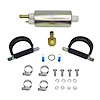 USEP8248 Fuel Pump Module Assembly - image 1