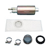 USEP8249 Fuel Pump Module Assembly - image 1