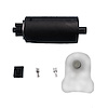 USEP8250 Fuel Pump Module Assembly - image 1